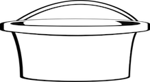 Bucket 4
