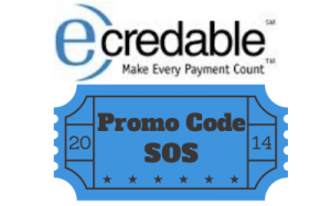 ecredable promo code free account