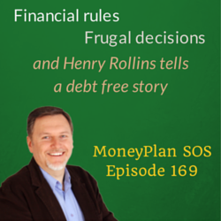 Financial Rules